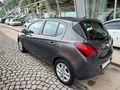 otomobil Opel Corsa 1.2 Essentia
