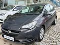 otomobil Opel Corsa 1.2 Essentia