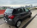 otomobil Opel Corsa 1.2 Essentia