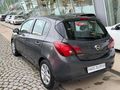 otomobil Opel Corsa 1.2 Essentia