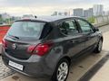 otomobil Opel Corsa 1.2 Essentia