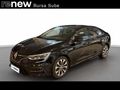 otomobil Renault Megane Sedan 1.3 TCe Icon EDC