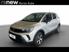 otomobil Opel Crossland 1.2 Turbo Essential