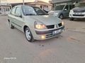 2004 MODEL FUL ORİJİNAL HATASIZ BOYASIZ