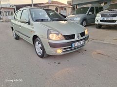 2004 MODEL FUL ORİJİNAL HATASIZ BOYASIZ
