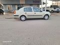 2004 MODEL FUL ORİJİNAL HATASIZ BOYASIZ