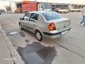 2004 MODEL FUL ORİJİNAL HATASIZ BOYASIZ