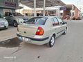 2004 MODEL FUL ORİJİNAL HATASIZ BOYASIZ