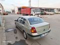 2004 MODEL FUL ORİJİNAL HATASIZ BOYASIZ