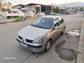 2004 MODEL FUL ORİJİNAL HATASIZ BOYASIZ