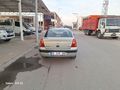 2004 MODEL FUL ORİJİNAL HATASIZ BOYASIZ