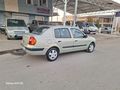 2004 MODEL FUL ORİJİNAL HATASIZ BOYASIZ