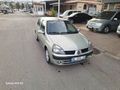 2004 MODEL FUL ORİJİNAL HATASIZ BOYASIZ