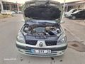 2004 MODEL FUL ORİJİNAL HATASIZ BOYASIZ