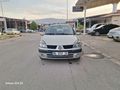 2004 MODEL FUL ORİJİNAL HATASIZ BOYASIZ