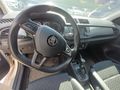 Sahibinden Skoda Fabia 1.2 TSI Style 2015 Model