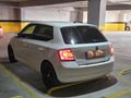 Sahibinden Skoda Fabia 1.2 TSI Style 2015 Model