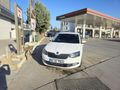 Sahibinden Skoda Fabia 1.2 TSI Style 2015 Model