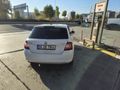 Sahibinden Skoda Fabia 1.2 TSI Style 2015 Model