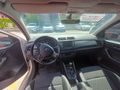 Sahibinden Skoda Fabia 1.2 TSI Style 2015 Model
