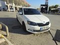 Sahibinden Skoda Fabia 1.2 TSI Style 2015 Model