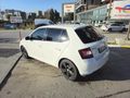 Sahibinden Skoda Fabia 1.2 TSI Style 2015 Model