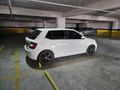 Sahibinden Skoda Fabia 1.2 TSI Style 2015 Model