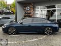 ÖZERK MOTORS/DS 9/ISITMA/SOĞUTMA/4 KOLTUK MASAJ/FOCAL SES SİSTEM
