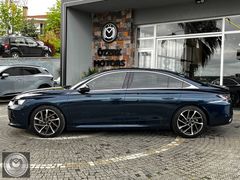 ÖZERK MOTORS/DS 9/ISITMA/SOĞUTMA/4 KOLTUK MASAJ/FOCAL SES SİSTEM