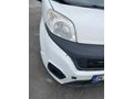 Sahibinden Fiat Fiorino Combi 1.3 Multijet Pop 2016 Model 