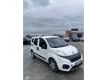 Sahibinden Fiat Fiorino Combi 1.3 Multijet Pop 2016 Model 