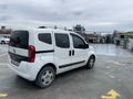 Sahibinden Fiat Fiorino Combi 1.3 Multijet Pop 2016 Model 