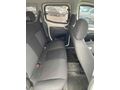 Sahibinden Fiat Fiorino Combi 1.3 Multijet Pop 2016 Model 