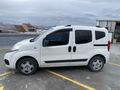 Sahibinden Fiat Fiorino Combi 1.3 Multijet Pop 2016 Model 