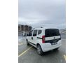 Sahibinden Fiat Fiorino Combi 1.3 Multijet Pop 2016 Model 