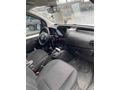 Sahibinden Fiat Fiorino Combi 1.3 Multijet Pop 2016 Model 