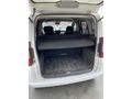 Sahibinden Fiat Fiorino Combi 1.3 Multijet Pop 2016 Model 