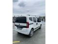 Sahibinden Fiat Fiorino Combi 1.3 Multijet Pop 2016 Model 
