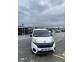Sahibinden Fiat Fiorino Combi 1.3 Multijet Pop 2016 Model 