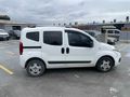 Sahibinden Fiat Fiorino Combi 1.3 Multijet Pop 2016 Model 