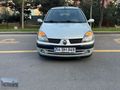 RENAULT CLİO 1.5DCİ 2004 MASRAFSIZ AİLE ARACI