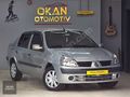 DEĞİŞEN YOK İKİ PARÇA BOYA CLİO ALİZE - K.K. 12 AY TAKSİT