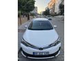 Sahibinden Toyota Corolla 1.4 D-4D Touch 2016 Model 