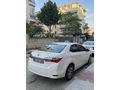 Sahibinden Toyota Corolla 1.4 D-4D Touch 2016 Model 