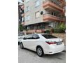 Sahibinden Toyota Corolla 1.4 D-4D Touch 2016 Model 