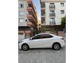 Sahibinden Toyota Corolla 1.4 D-4D Touch 2016 Model 