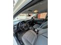 Sahibinden Toyota Corolla 1.4 D-4D Touch 2016 Model 