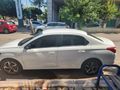 DELUXE RENT A CAR'DAN 2024 C-ELYSEE - 1.5 BLUEHDI MANUEL - FEEL BOLD