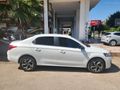 DELUXE RENT A CAR'DAN 2024 C-ELYSEE - 1.5 BLUEHDI MANUEL - FEEL BOLD