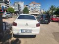 DELUXE RENT A CAR'DAN 2024 C-ELYSEE - 1.5 BLUEHDI MANUEL - FEEL BOLD